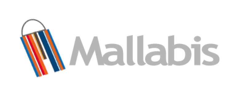 Mallabis