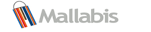 Mallabis